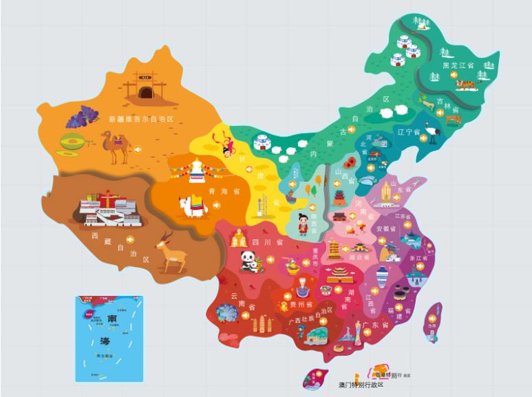 卧龙区名酒回收.jpg